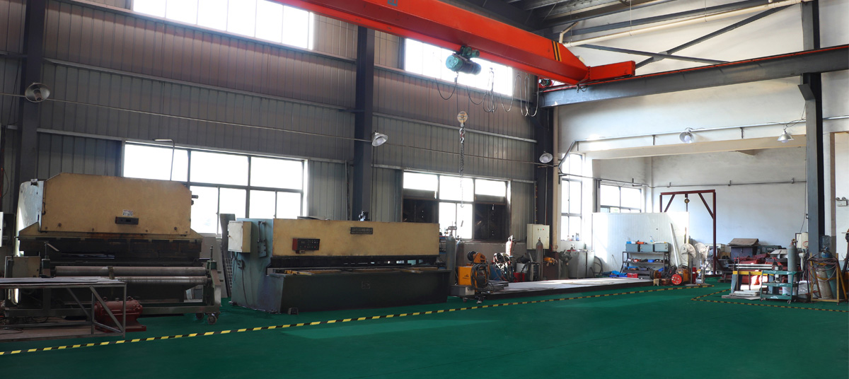 專(zhuān)業(yè)的服務(wù)團(tuán)隊(duì)